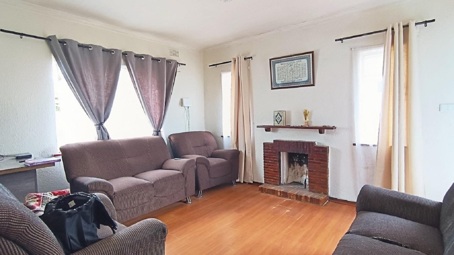3 Bedroom Property for Sale in Primrose Park Western Cape